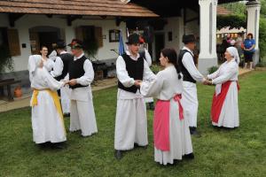 Kovačeva domačija in proslava ob dnevu državnosti 2018 144